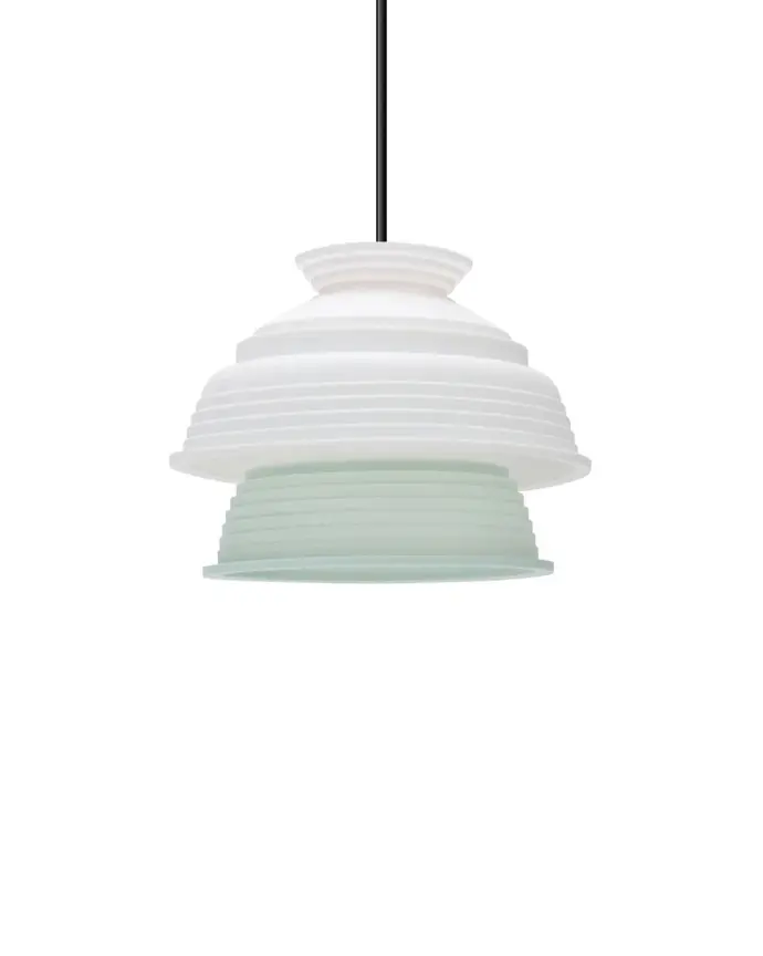 Shop - Ceiling Lamp - Sowden